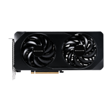 GW RTX5060TI GHOST 8GB GW RTX5060TI GHOST 8GB