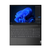 LENOVO V15 GEN5 / 83HF00GLBM