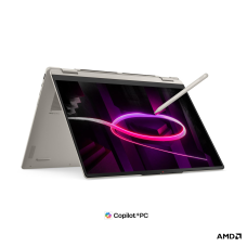 LENOVO YG 7 2IN1 16/83TF000XBM