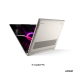 LENOVO YG 7 2IN1 16/83TF000XBM