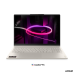 LENOVO YG 7 2IN1 16/83TF000XBM