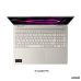 LENOVO YG 7 2IN1 16/83TF000XBM