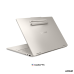 LENOVO YG 7 2IN1 16/83TF000XBM
