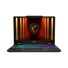 MSI CYBORG 15 B13WEKG-1004XBG