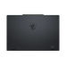 MSI CYBORG 15 B13WEKG-1004XBG
