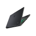 MSI CYBORG 15 B13WFKG-1008XBG