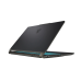 MSI CYBORG 15 A13UCK-2295XBG