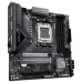 GB B850M EAGLE WF6E