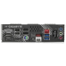 GB B850M EAGLE WF6E