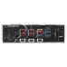 GB X870E EAGLE X3D WF7 / AM5
