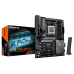 GB X870E EAGLE X3D WF7 / AM5