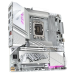 GB Z890M AORUS ELITE WF7 ICE