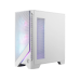 MSI MAG FORGE 320R AIRFLOW WHI