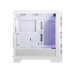 MSI MAG FORGE 320R AIRFLOW WHI
