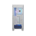 MSI MAG FORGE 320R AIRFLOW WHI