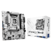 ASROCK B760M-X GEN5