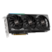 ASROCK RX9070XT CL 16G