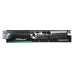 ASROCK RX9070XT CL 16G