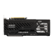 ASROCK RX9070XT CL 16G