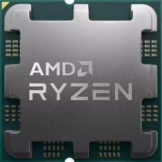 AMD RYZEN 7 7700 3.8G 32M TRAY
