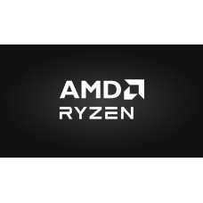 AMD RYZEN 7 5700X  MPK