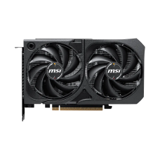 MSI RTX5060 8G SHADOW 2X OCMAX