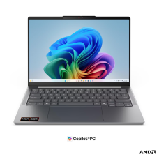 LENOVO IP5 PRO 14/ 83SG000ABM