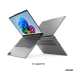 LENOVO IP5 PRO 14/ 83SG000ABM