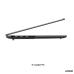 LENOVO IP5 PRO 14/ 83SG000ABM