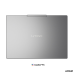LENOVO IP5 PRO 14/ 83SG000ABM