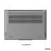 LENOVO IP5 PRO 14/ 83SG000ABM