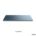 LENOVO YOGA7 SLIM/ 83QS0019BM