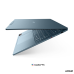 LENOVO YOGA7 SLIM/ 83QS0019BM