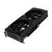 GW RTX5060 GHOST 8GB