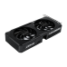 GW RTX5060 GHOST 8GB