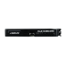 GW RTX5060 GHOST 8GB