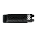 GW RTX5060 GHOST 8GB