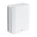 ASUS ZENWIFI BT8 1PK WF7 WHITE