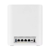 ASUS ZENWIFI BT8 1PK WF7 WHITE