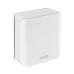 ASUS ZENWIFI BD4 3PK WF7 WHITE