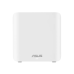 ASUS ZENWIFI BD4 3PK WF7 WHITE