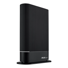 ASUS RT-AX59U AX4200 WIFI6