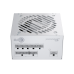 PSU SEASONIC CORE GX-650 WHITE