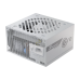 PSU SEASONIC CORE GX-650 WHITE