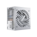 PSU SEASONIC CORE GX-750 WHITE