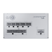 PSU SEASONIC CORE GX-750 WHITE