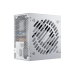PSU SEASONIC CORE GX-850 WHITE