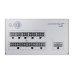PSU SEASONIC CORE GX-850 WHITE