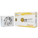 PSU SEASONIC CORE GX-850 WHITE