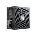 PSU SEASONIC FOCUS GX-1000